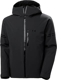 Helly Hansen Men's Swift Team Jacket