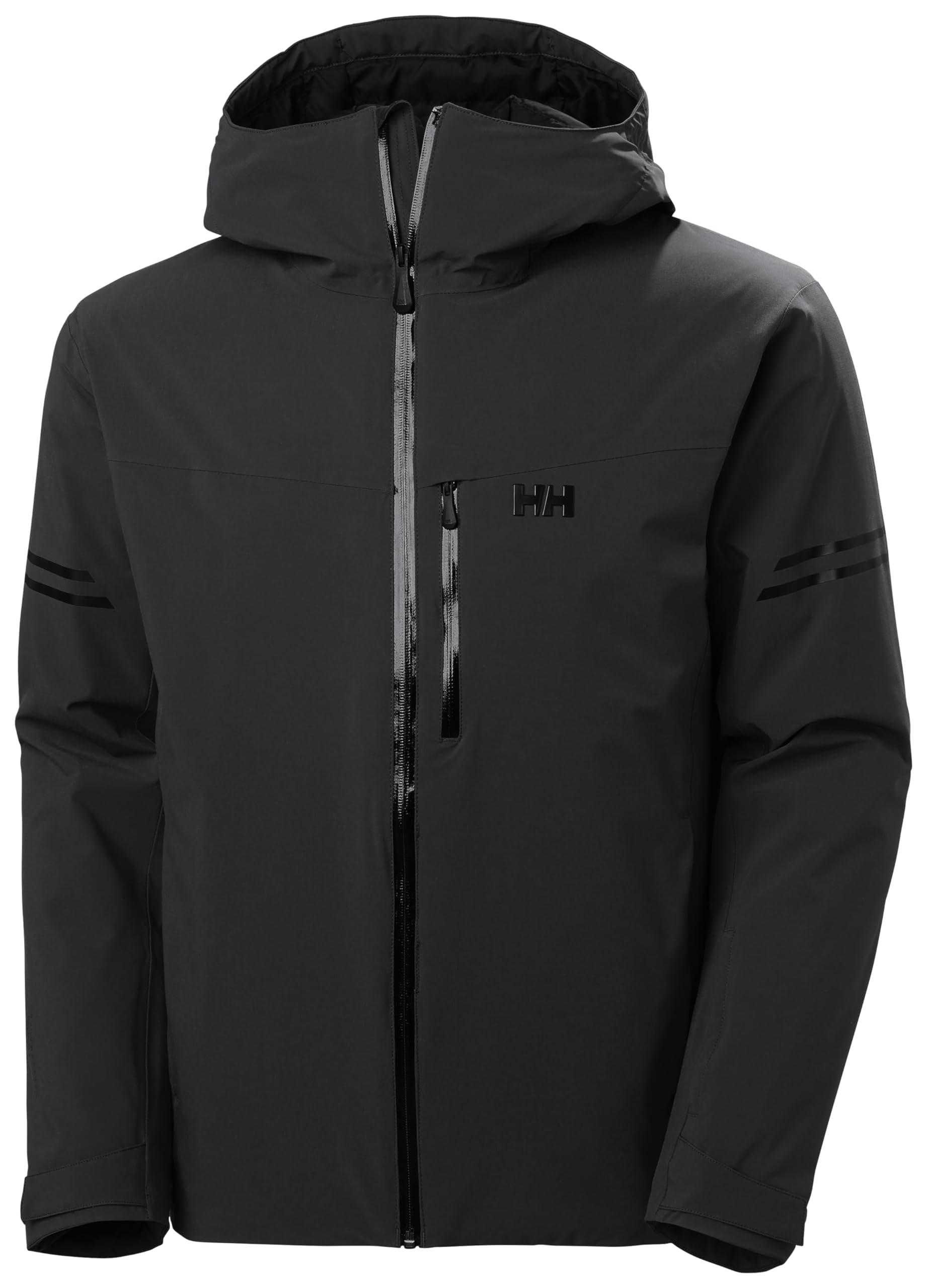 Helly Hansen Men's Swift Team Jacket