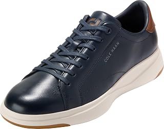 Cole Haan Men's Grandpro Tennis 2.0 Sneaker