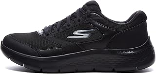 Skechers Men's Go Walk FlexSneaker