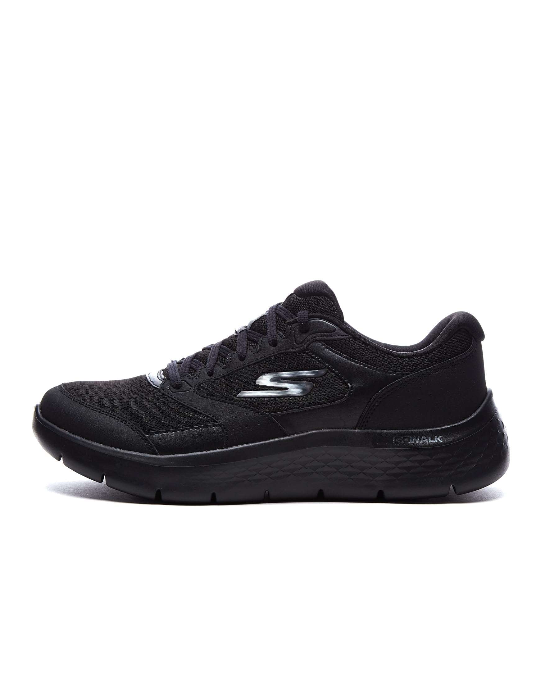 Skechers Men's Go Walk FlexSneaker