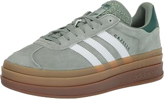 Adidas Gazelle Bold W SneakerWomen