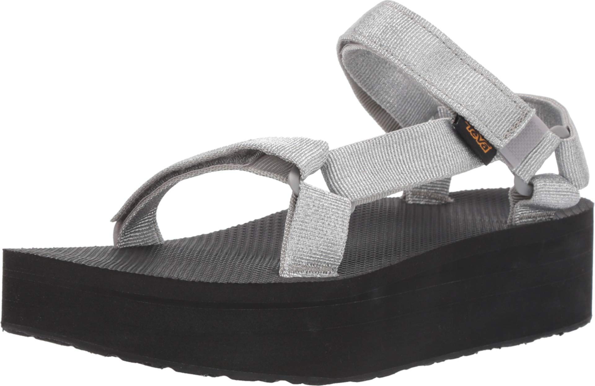 Teva Women's Tirra Sports and Outdoor Lifestyle Sandal