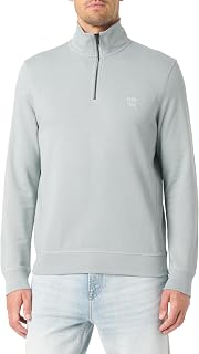 BOSS Men's Sweatshirt