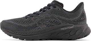 New Balance Women's Fresh Foam X 860 V13Sneaker