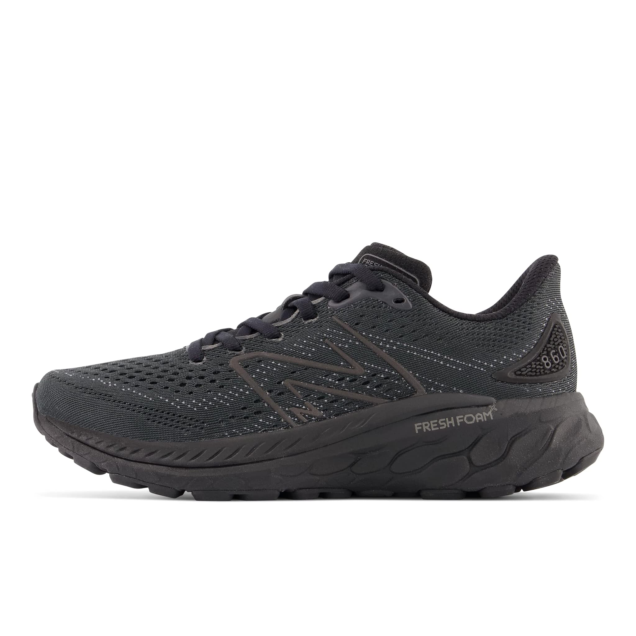 New Balance Women's Fresh Foam X 860 V13Sneaker