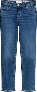 Marc O'Polo Jeans Model Alby Straight