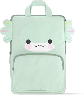 All New, Carrying Case for Amazon Kids Tablets