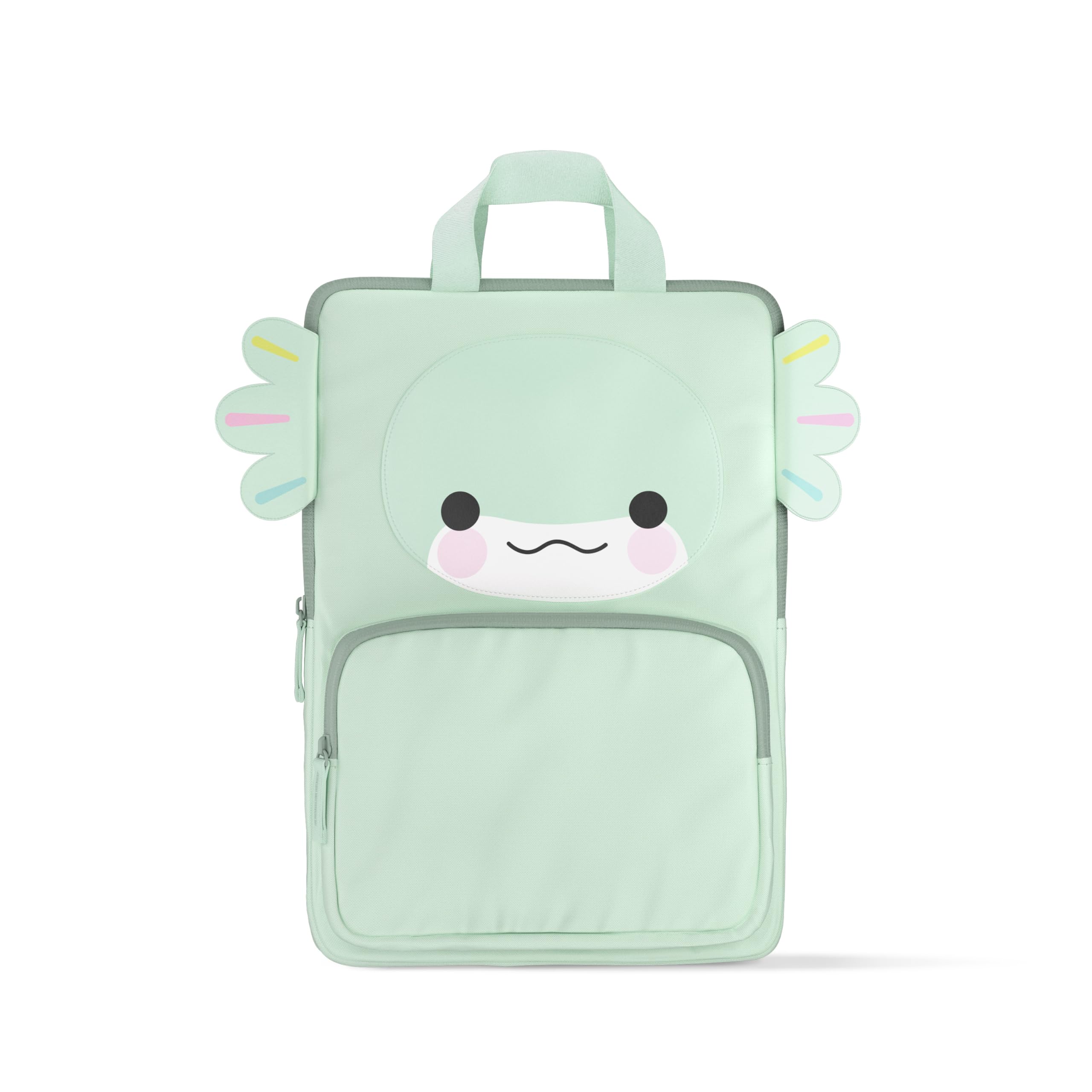 All New, Carrying Case for Amazon Kids Tablets