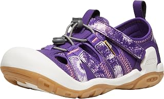KEEN Knotch Creek Unisex Children's Sandals
