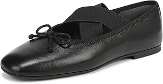 Sam Edelman Arya Women's Ballet Flats