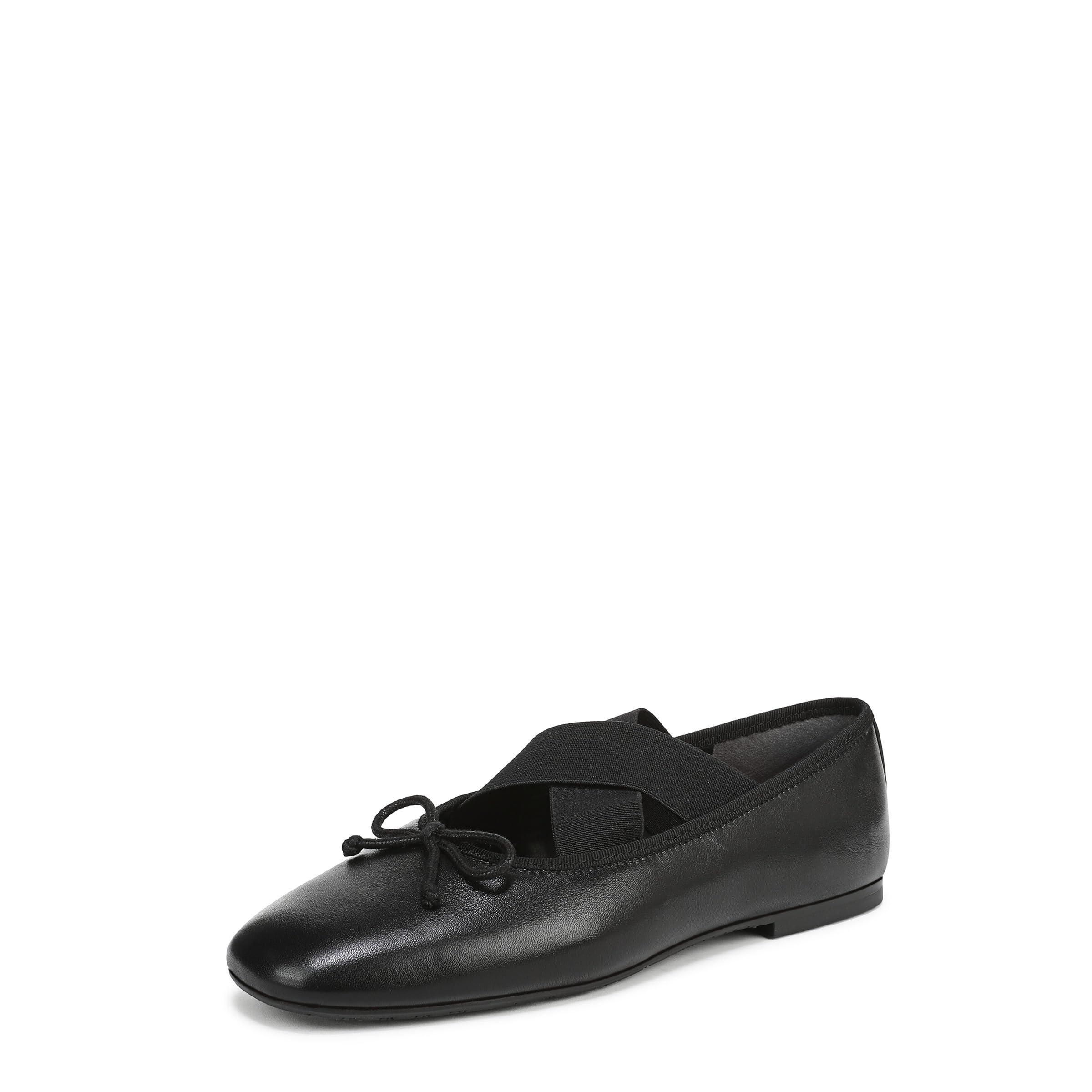Sam Edelman Arya Women's Ballet Flats