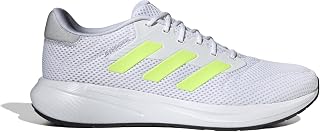 Adidas Unisex Adult Response Runner Shoes