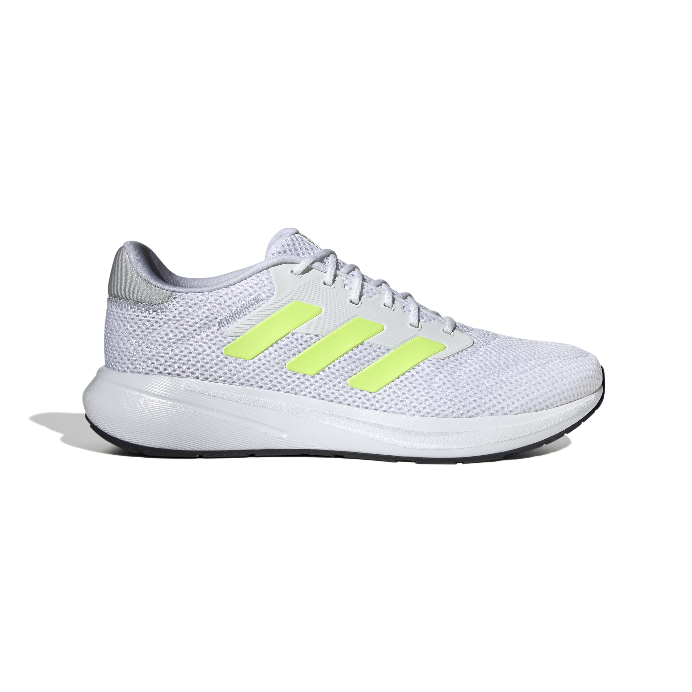 adidas Unisex Adult Response Runner Shoes
