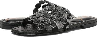Sam Edelman Bay, Women's Slide Sandals