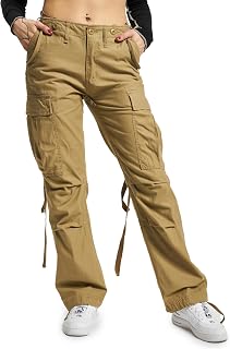 Brandit Women's Cargo