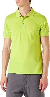 CMP Men's Polo Shirt Polo Shirt