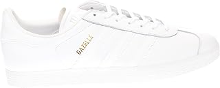 adidas Gazelle C SneakersUnisex children