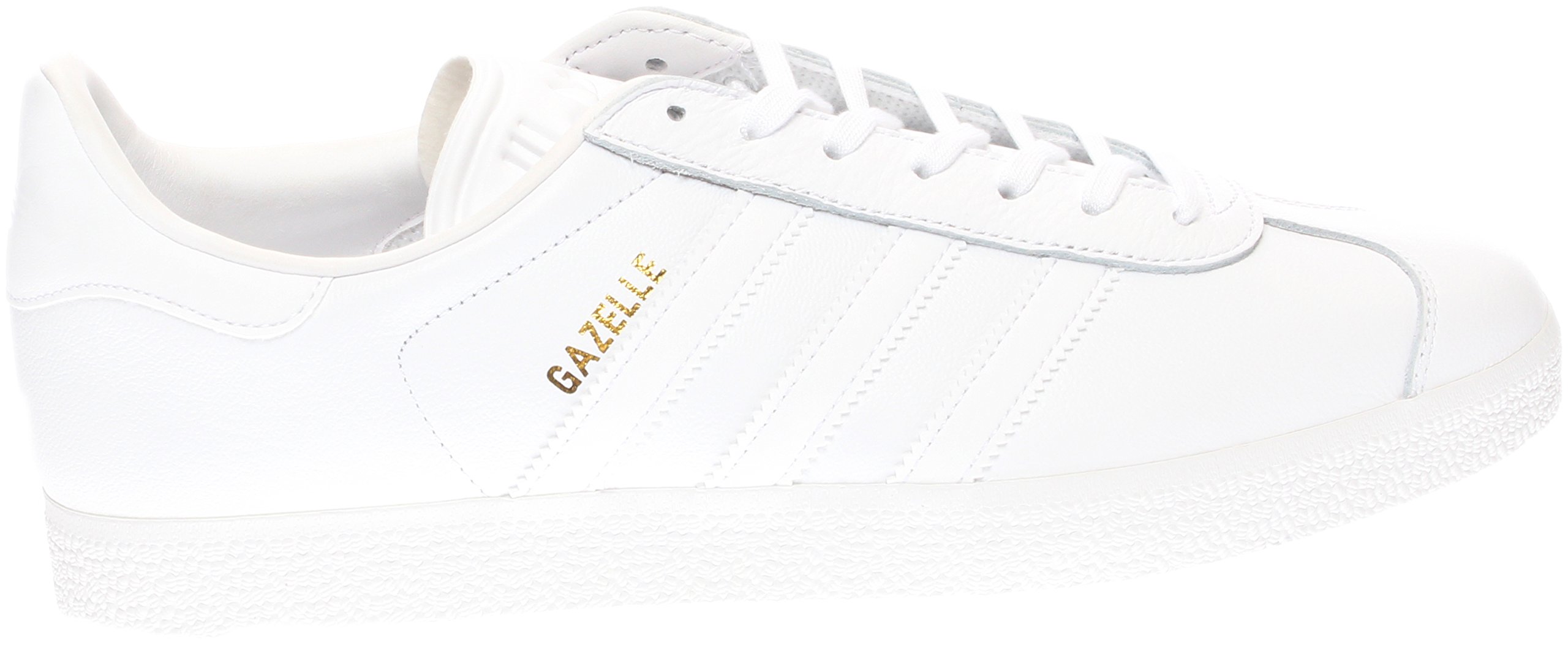 adidas Gazelle C SneakersUnisex children