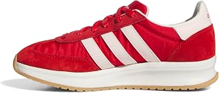 adidas Women's Run 70s 2.0 Sneakers