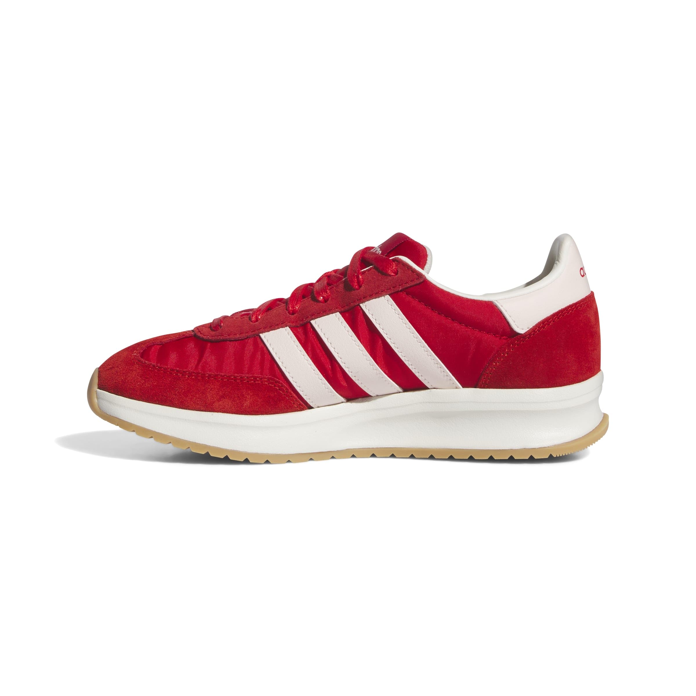 adidas Women's Run 70s 2.0 Sneakers