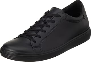 Ecco Ecco Soft Classic ShoeWomen