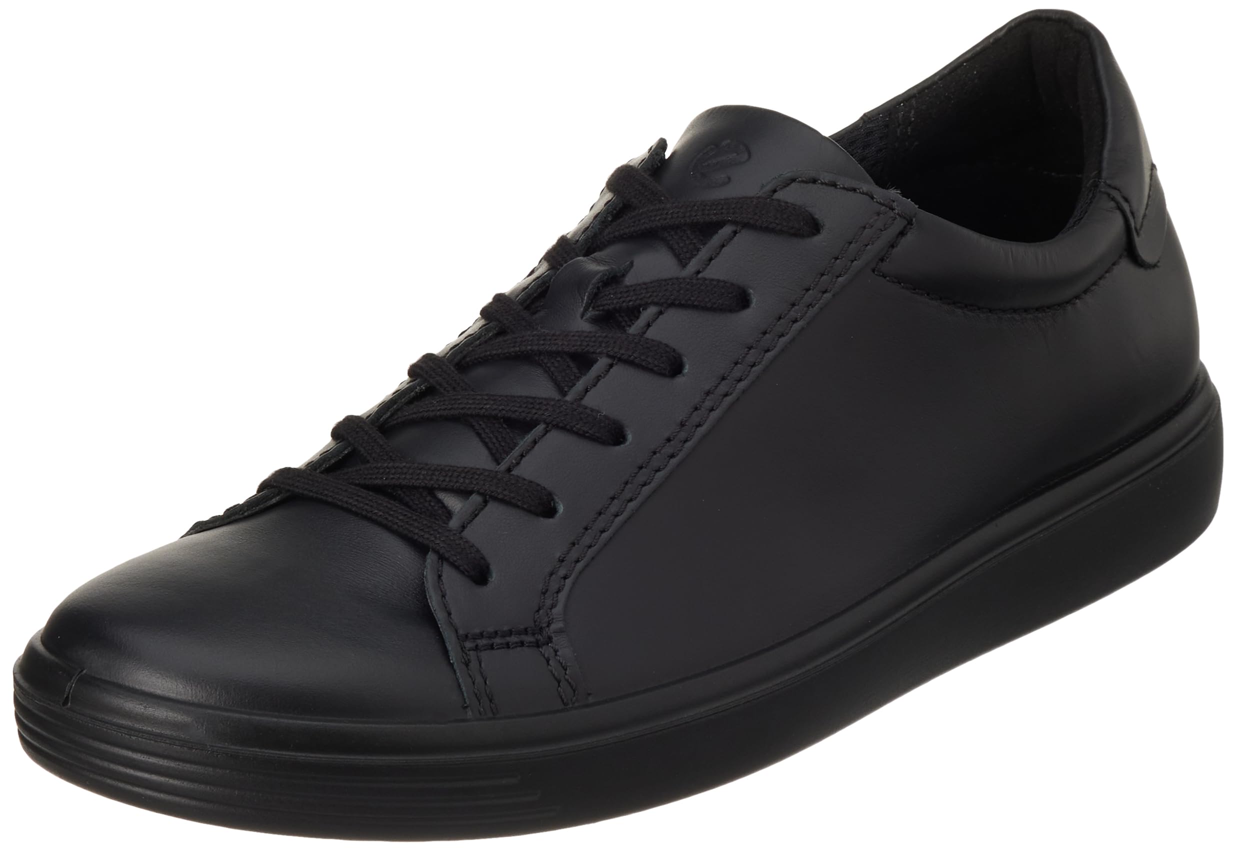 Ecco Ecco Soft Classic ShoeWomen