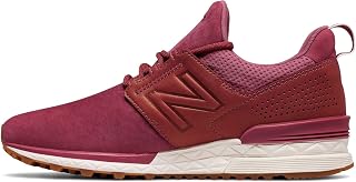 New Balance 574, Unisex-Adults' Trainers