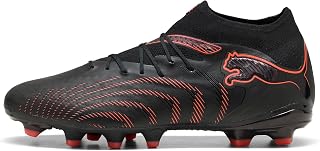 Puma Mens Future 9 Pro Firm Ground Football Boots