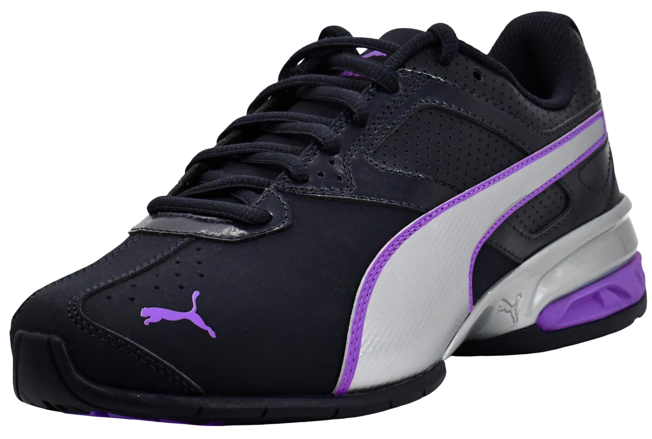 Puma Women's Tazon 6 Sneaker