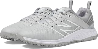 New Balance Women's Women's Fresh Foam Contend V2Golf Shoe