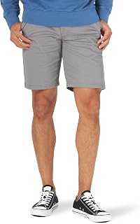 Lee Men's Shorts