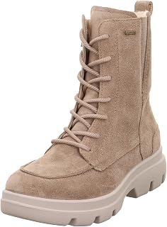 Legero Angelina Women's Calf Boot