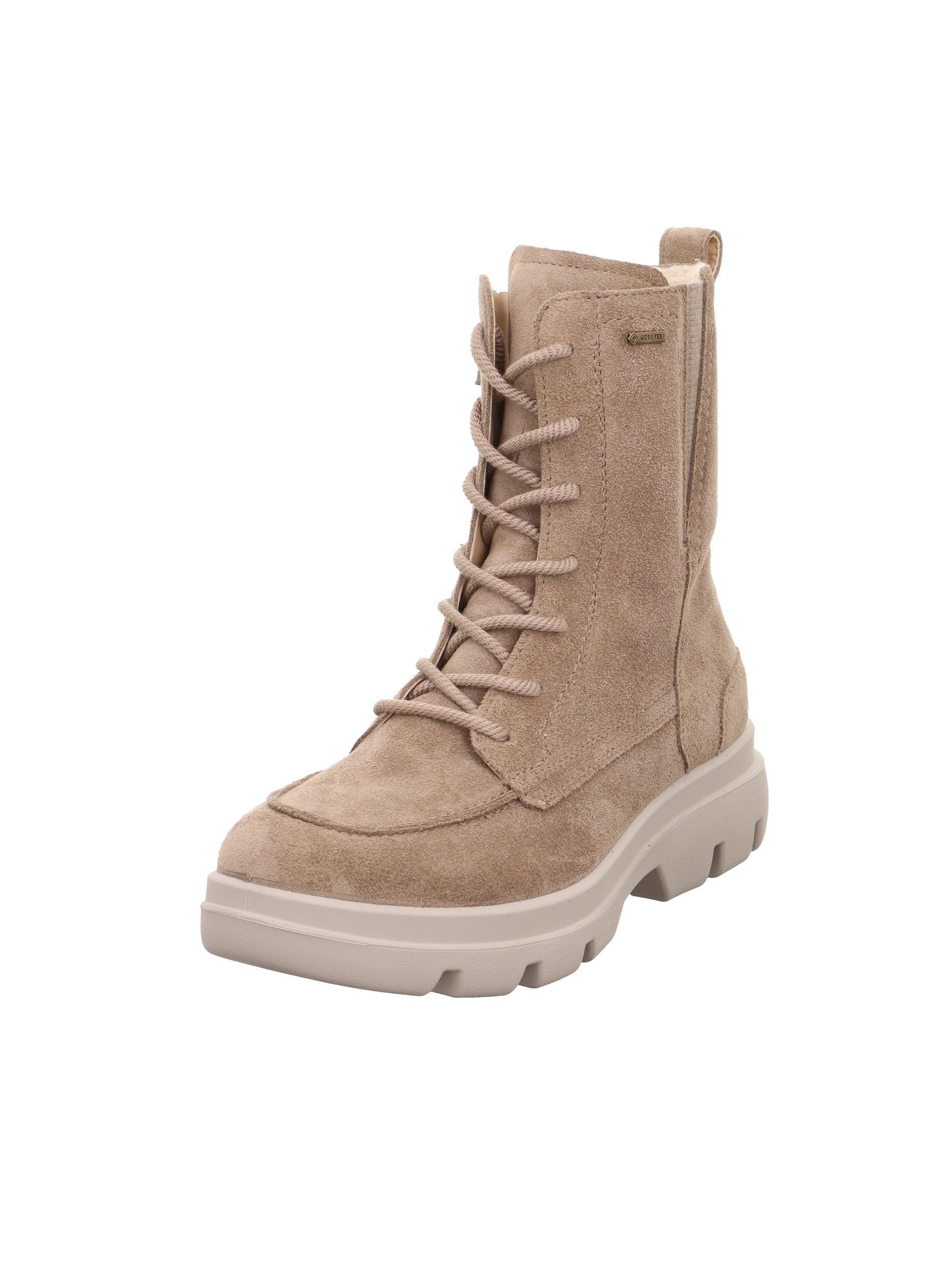 Legero Angelina Women's Calf Boot