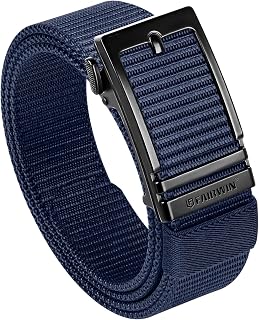 Fairwin Men's 080 Belt