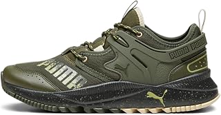 PUMA Unisex All-Day Active Slipon Trainers
