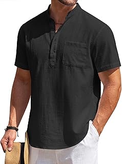 COOFANDY メンズ ジップアップ ワークアウト タンクトップ フード付き ボディビルディング フィットネス マッスルカット Tシャツ ノースリーブ ジムパーカー US サイズ: