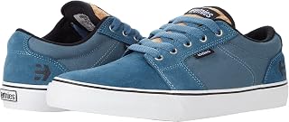 etnies Barge LS Men's Technical Skateboard Shoes
