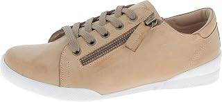 Andrea Conti Women's 347839 Trainers