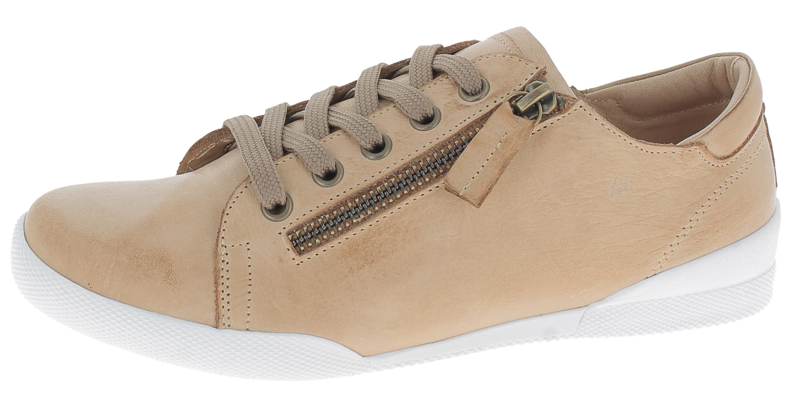 Andrea Conti Women's 347839 Trainers