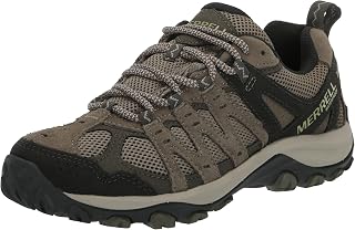 Merrell Accentor 3 Mid Winter BootsWomen
