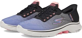 Skechers GO Walk 7 Womens Performance