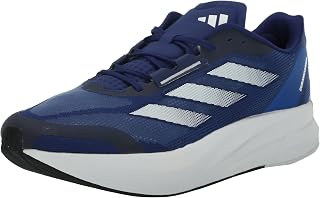 Adidas Men's Duramo Speed Running ShoesRunning Shoes