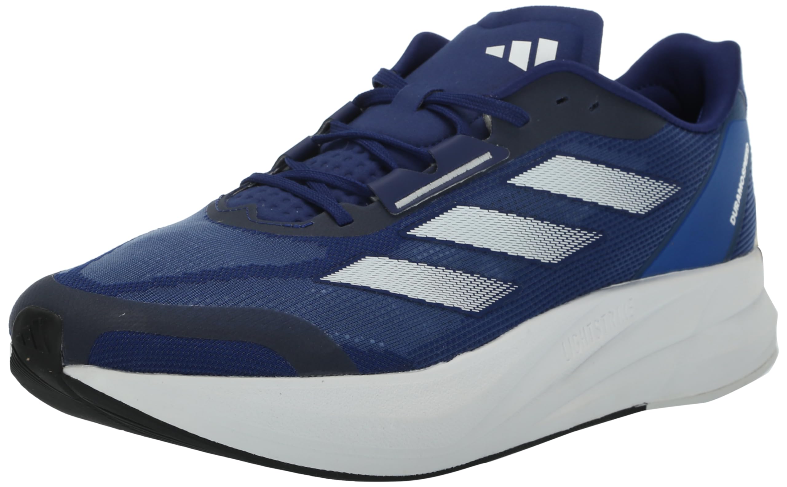 Adidas Men's Duramo Speed Running ShoesRunning Shoes