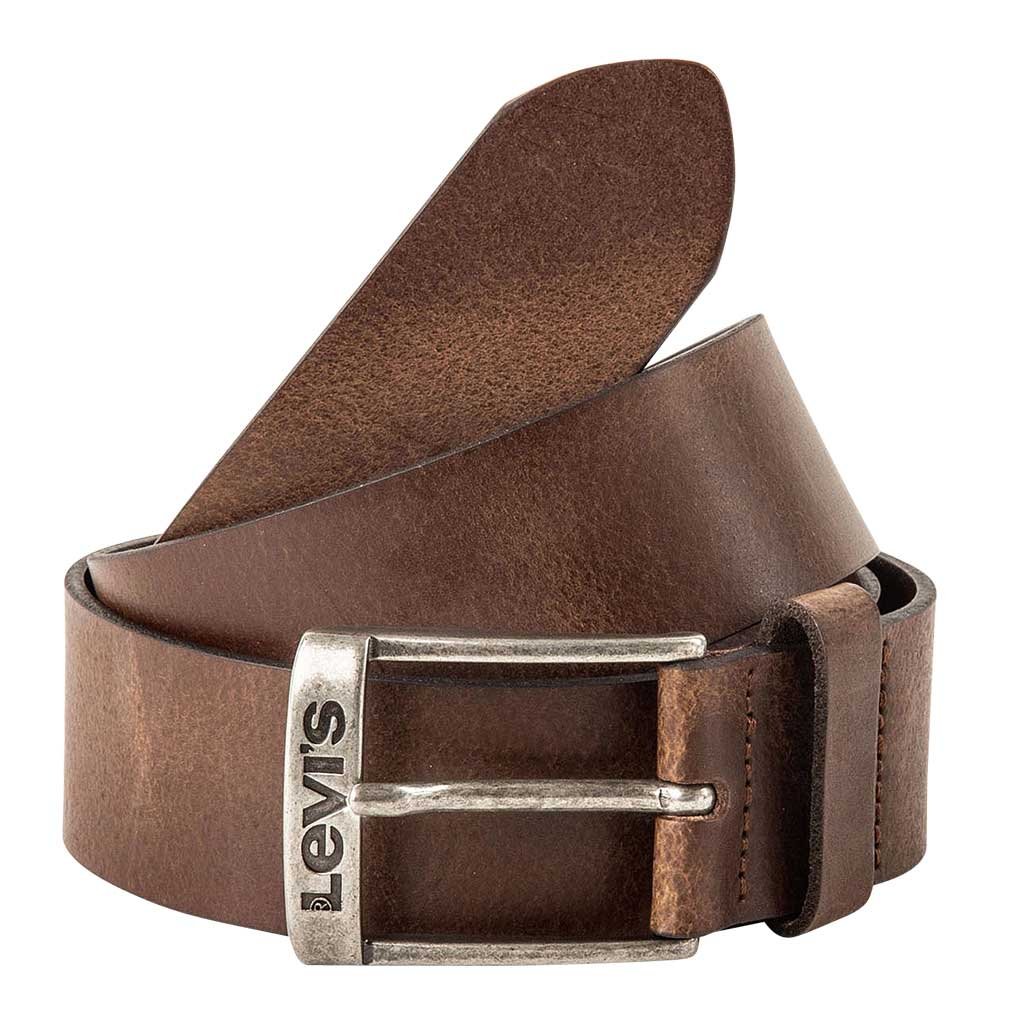 Levi's Men's New Duncan Belt