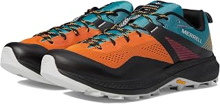 Merrell MQM 3 warranty/support extension