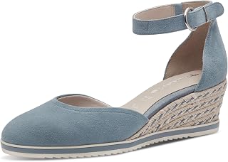 Tamaris women 1-22309-42 pumpwomen