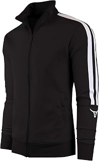 SCREENSHOT SWEATER Men's