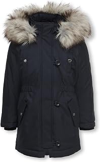 ONLY Parka ONLIRIS Parka