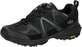 Brütting Unisex Largo Walkingschuhe